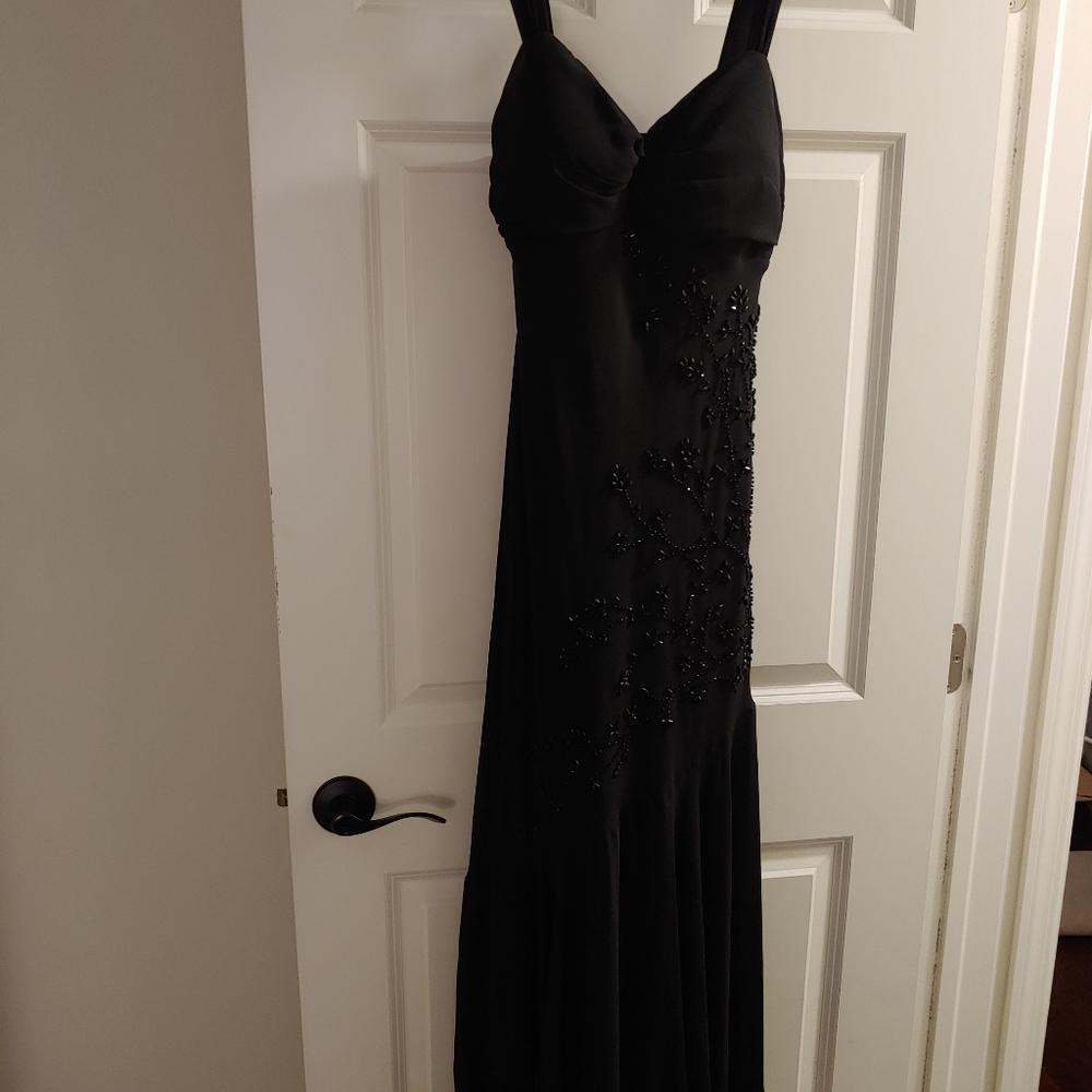 Prom/Formal Gown